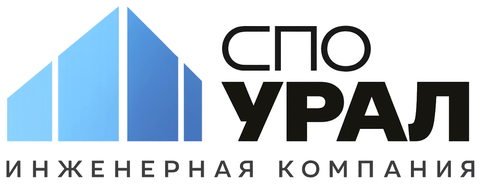 СПО УРАЛ — строительная экспертиза, Балашов